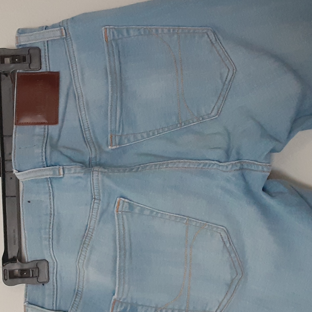 Hollister Men's jeans - Picture 9 of 11